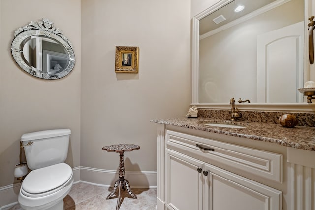 3303 N Cotswold Manor Dr, Houston, TX 77339 - photo 10