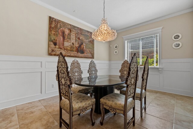 3303 N Cotswold Manor Dr, Houston, TX 77339 - photo 11