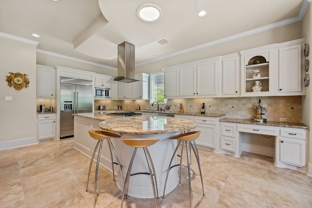 3303 N Cotswold Manor Dr, Houston, TX 77339 - photo 15