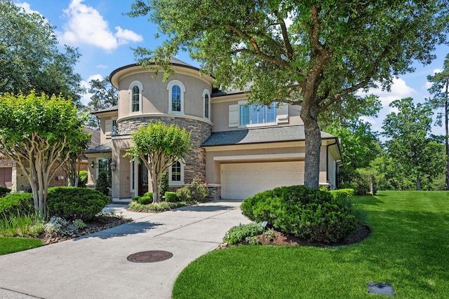 3303 N Cotswold Manor Dr, Houston, TX 77339 - photo 4