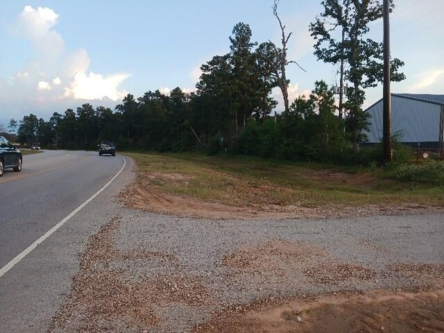 24140 Grand Pines Rd, Magnolia, TX 77355 - photo 9