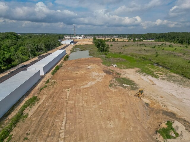 17319 Hufsmith Kohrville Rd, Tomball, TX 77375