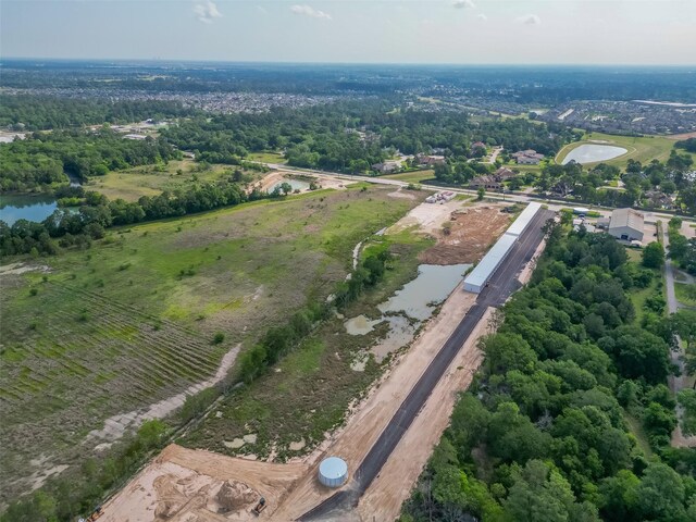 17319 Hufsmith Kohrville Rd, Tomball, TX 77375