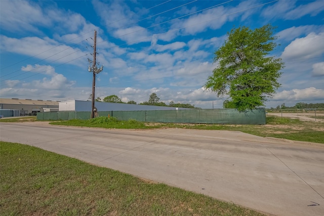 17319 Hufsmith Kohrville Rd, Tomball, TX 77375