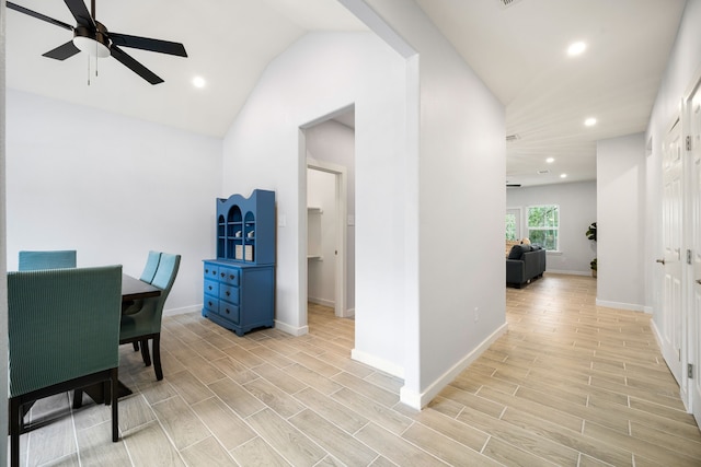 14855 Pine Dr, Conroe, TX 77302 - photo 4