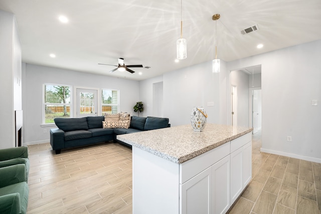 14855 Pine Dr, Conroe, TX 77302 - photo 11