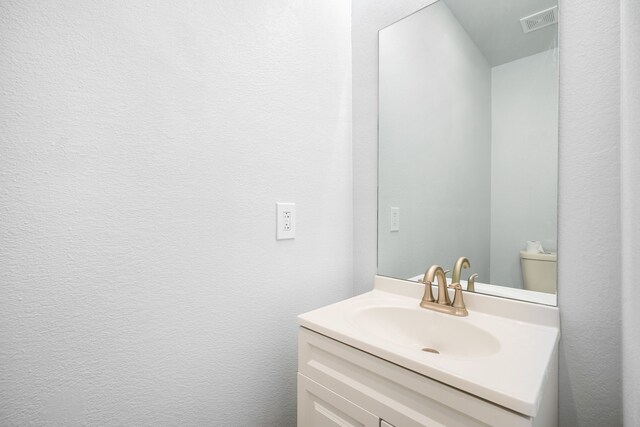14855 Pine Dr, Conroe, TX 77302 - photo 15