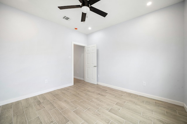 14855 Pine Dr, Conroe, TX 77302 - photo 22