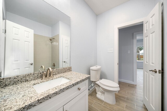 14855 Pine Dr, Conroe, TX 77302 - photo 23