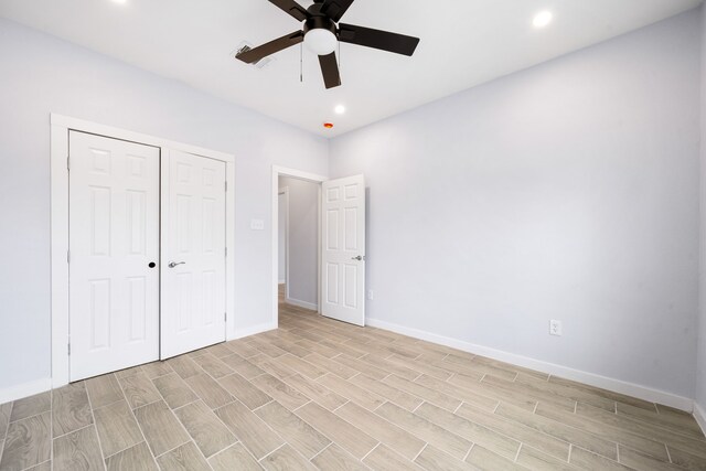 14855 Pine Dr, Conroe, TX 77302 - photo 25
