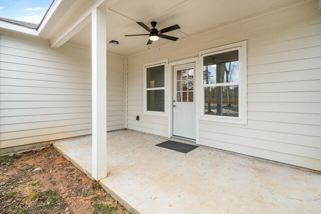 14855 Pine Dr, Conroe, TX 77302 - photo 27