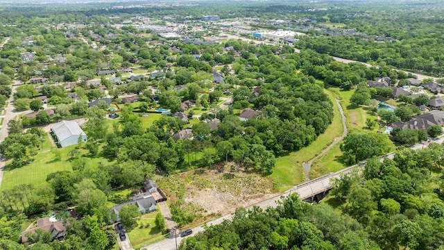 1405 Greenbriar Dr, Friendswood, TX 77546