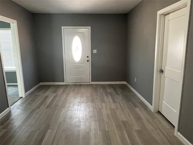 601 Armstrong, Snook, TX 77878 - photo 3