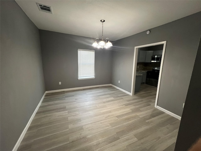 601 Armstrong, Snook, TX 77878 - photo 4