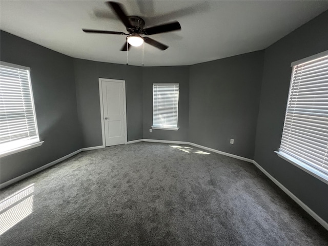 601 Armstrong, Snook, TX 77878 - photo 10