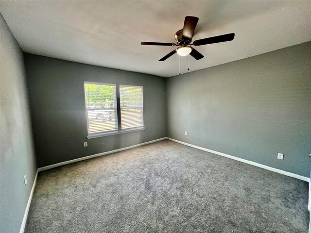 601 Armstrong, Snook, TX 77878 - photo 11