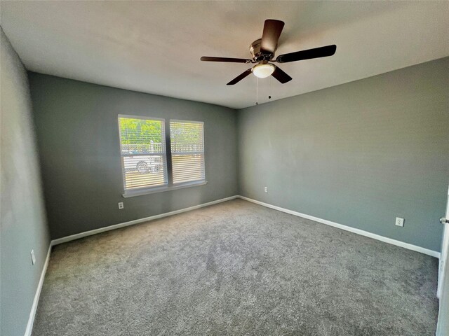 601 Armstrong, Snook, TX 77878 - photo 12