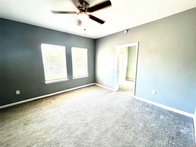 601 Armstrong, Snook, TX 77878 - photo 13