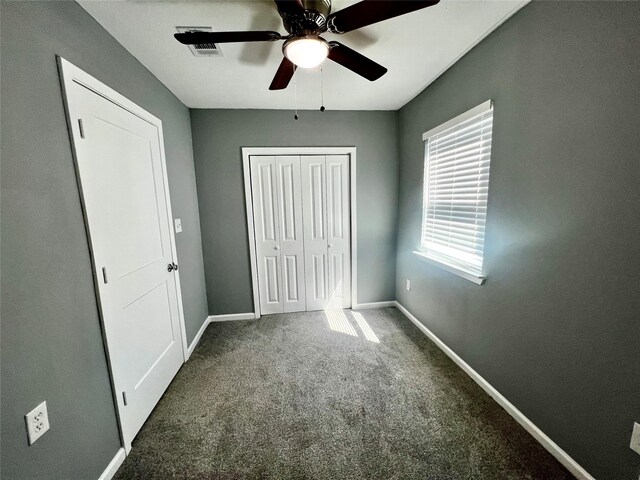 601 Armstrong, Snook, TX 77878 - photo 14