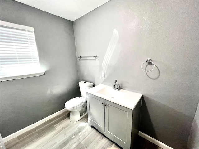 601 Armstrong, Snook, TX 77878 - photo 22