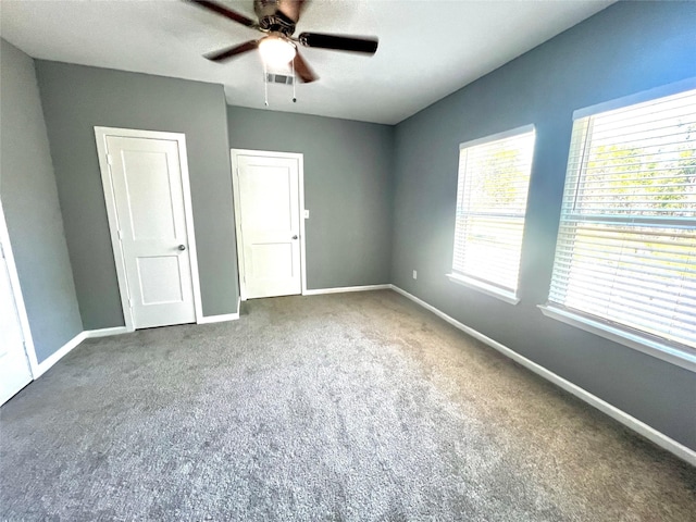 601 Armstrong, Snook, TX 77878 - photo 16