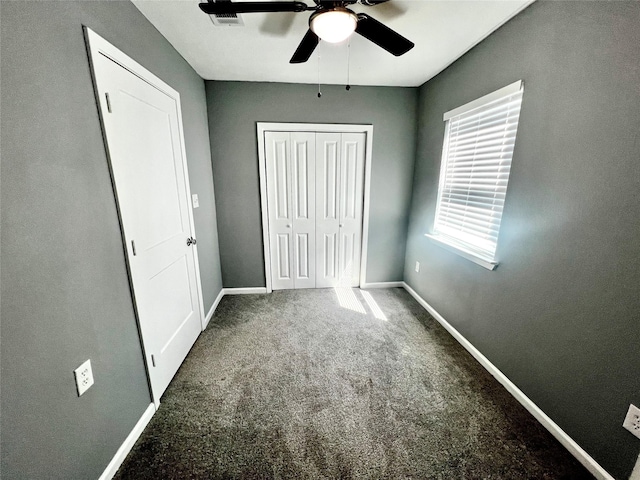 601 Armstrong, Snook, TX 77878 - photo 17