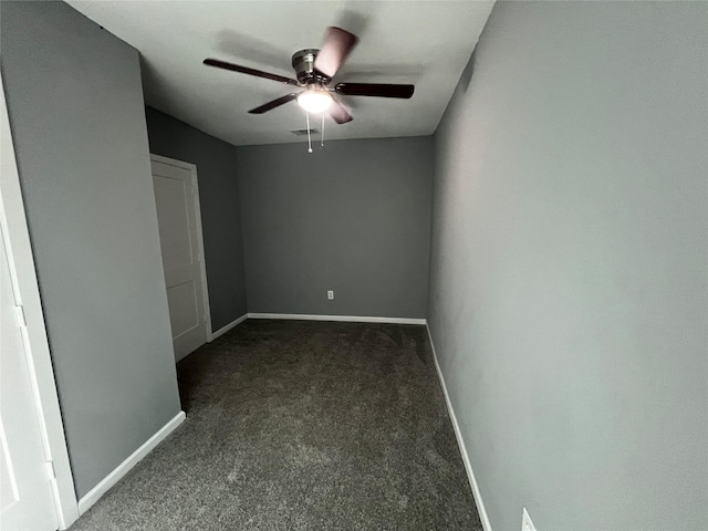 601 Armstrong, Snook, TX 77878 - photo 18