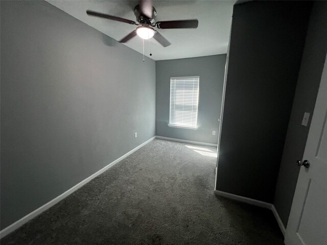 601 Armstrong, Snook, TX 77878 - photo 19