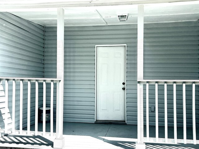 601 Armstrong, Snook, TX 77878 - photo 24