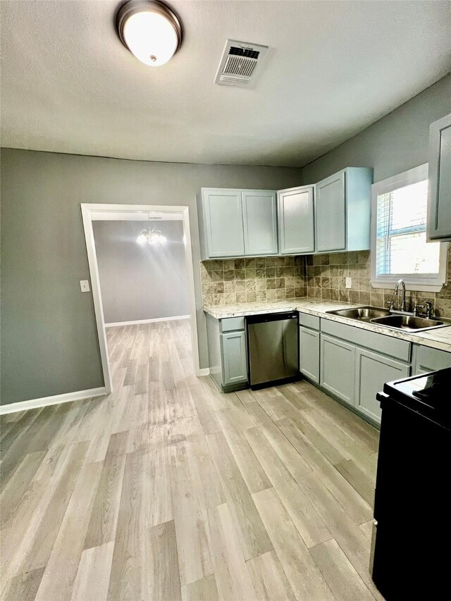 601 Armstrong, Snook, TX 77878 - photo 26