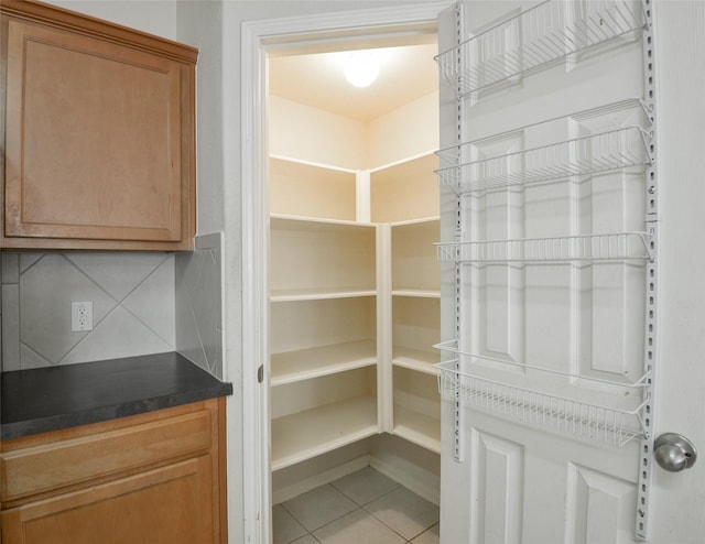 203 Annatto Ln, Crosby, TX 77532 - view of storage area