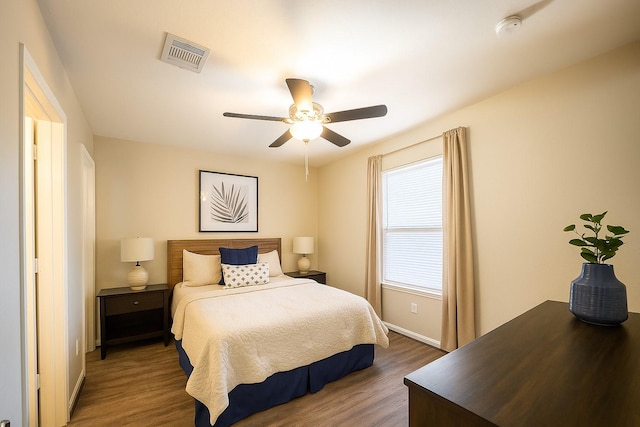 8046 Parker Rd, Houston, TX 77078 - photo 9