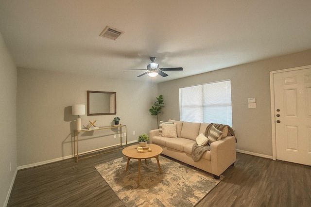 8046 Parker Rd, Houston, TX 77078 - photo 15