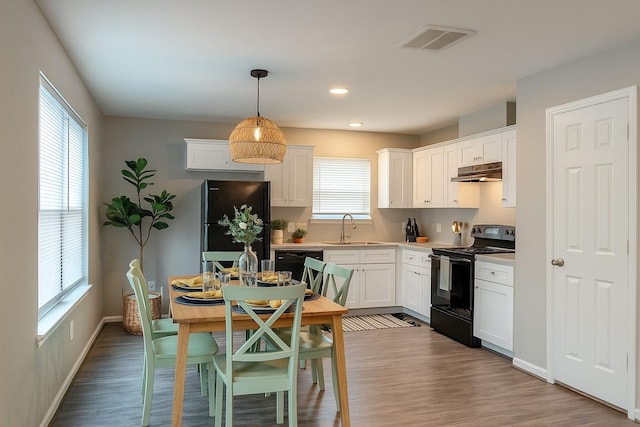 8046 Parker Rd, Houston, TX 77078 - photo 19