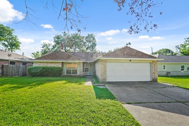 5506 Alpine Hts, Porter, TX 77365 - photo 1