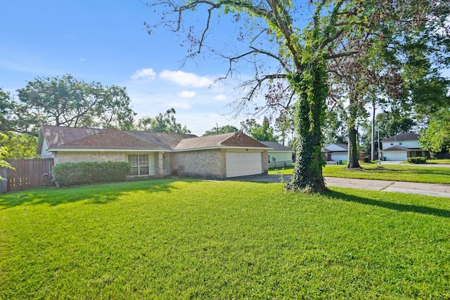 5506 Alpine Hts, Porter, TX 77365 - photo 2