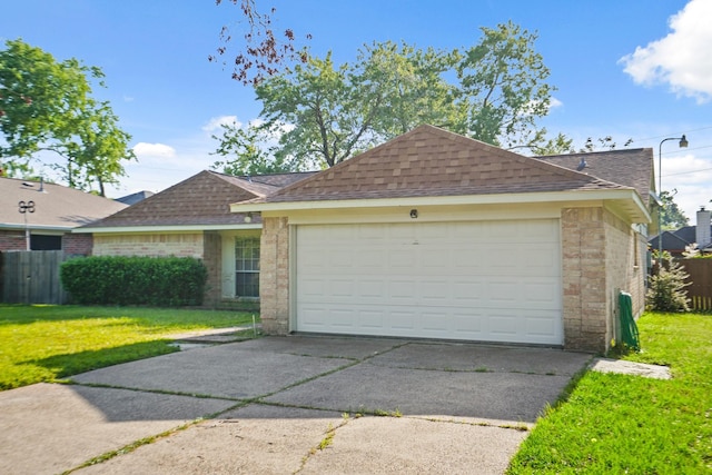 5506 Alpine Hts, Porter, TX 77365 - photo 3