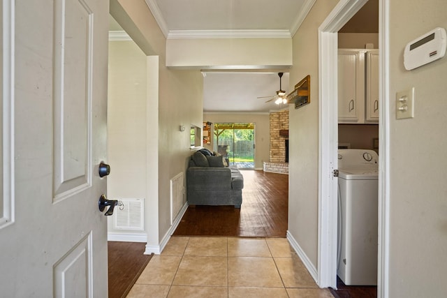 5506 Alpine Hts, Porter, TX 77365 - photo 4