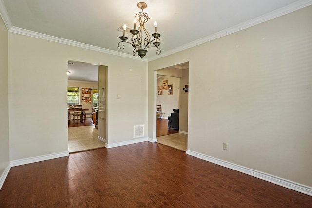 5506 Alpine Hts, Porter, TX 77365 - photo 6