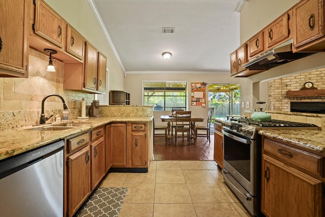 5506 Alpine Hts, Porter, TX 77365 - photo 7
