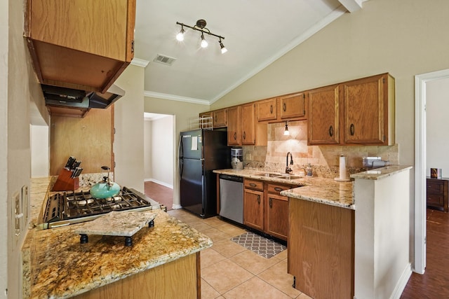 5506 Alpine Hts, Porter, TX 77365 - photo 8