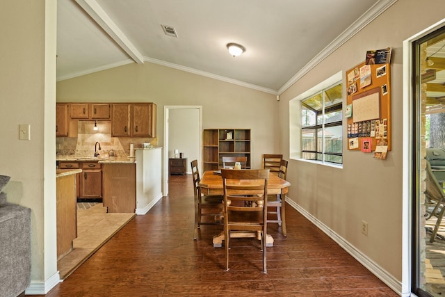 5506 Alpine Hts, Porter, TX 77365 - photo 9
