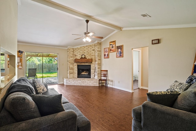 5506 Alpine Hts, Porter, TX 77365 - photo 11