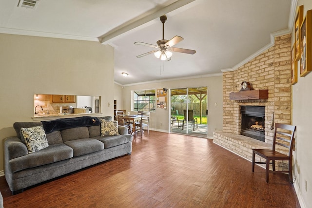 5506 Alpine Hts, Porter, TX 77365 - photo 12
