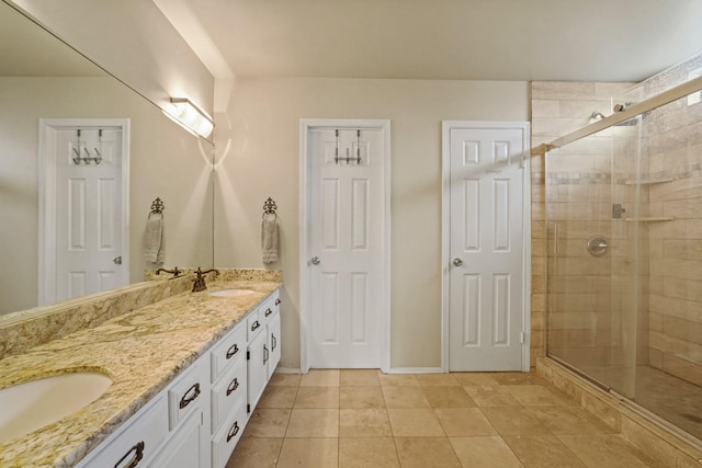 5506 Alpine Hts, Porter, TX 77365 - photo 22