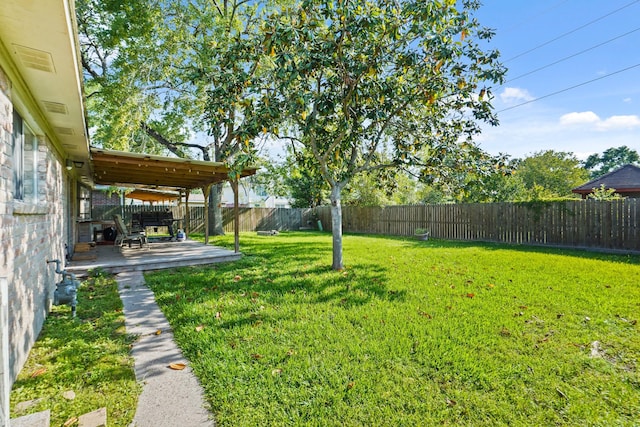 5506 Alpine Hts, Porter, TX 77365 - photo 24