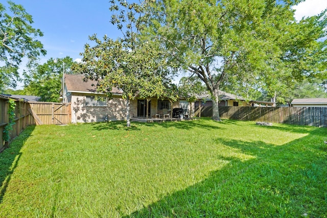 5506 Alpine Hts, Porter, TX 77365 - photo 25