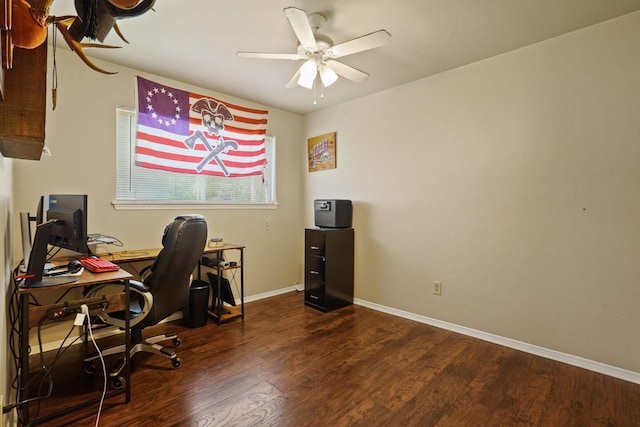 5506 Alpine Hts, Porter, TX 77365 - photo 14