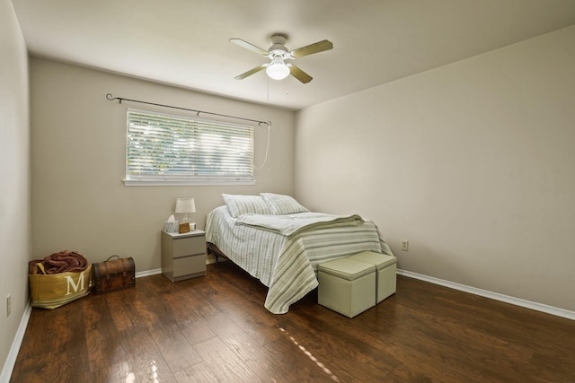 5506 Alpine Hts, Porter, TX 77365 - photo 18