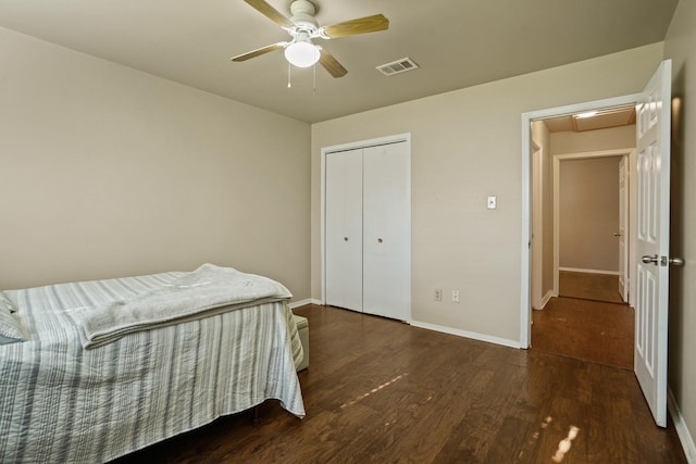 5506 Alpine Hts, Porter, TX 77365 - photo 19